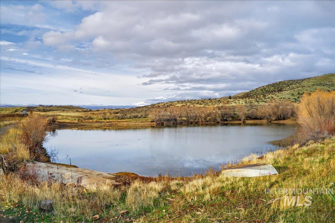 1774 South Exeter Street, Unit 3 Council, ID 83612 - Photo 37 of 37