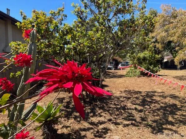 $985,000 | 3328 Roosevelt Street, Carlsbad, CA 92008