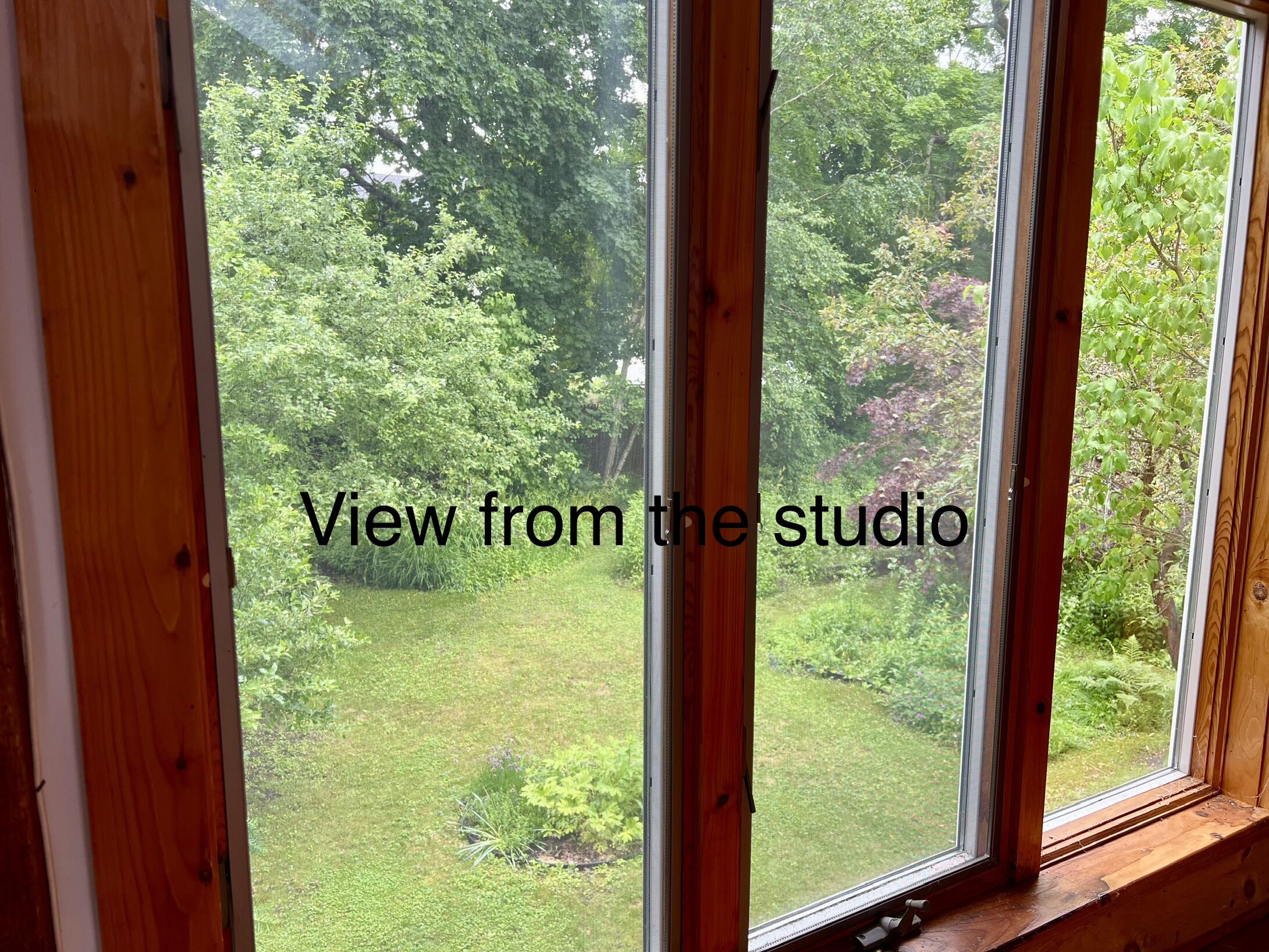 59 Cedar Street Belfast, ME 04915 - Photo 67 of 92 IMG_9575