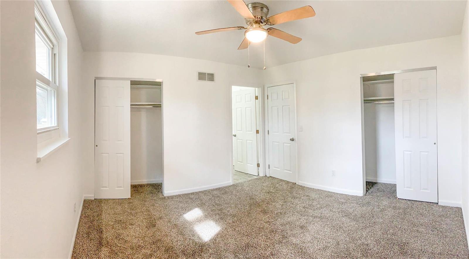 418 Riggin Road Troy, IL 62294 - Photo 14 of 27