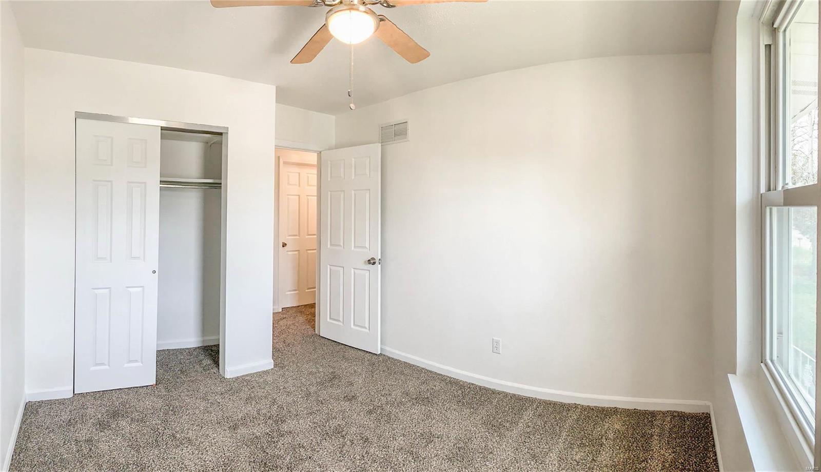 418 Riggin Road Troy, IL 62294 - Photo 16 of 27