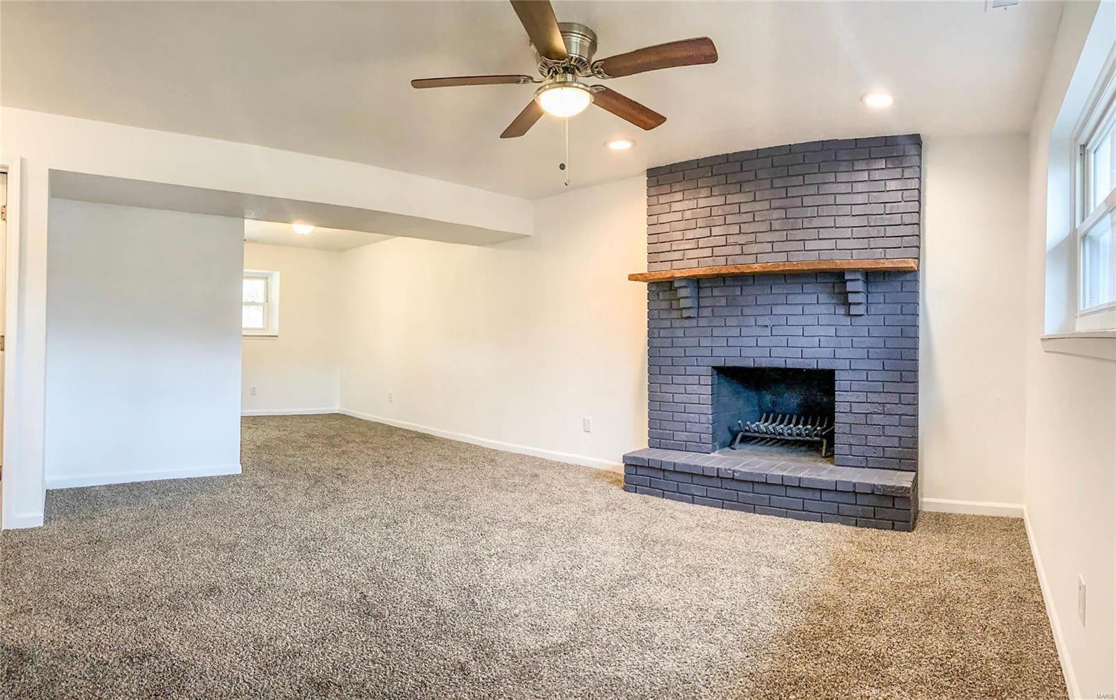 418 Riggin Road Troy, IL 62294 - Photo 17 of 27