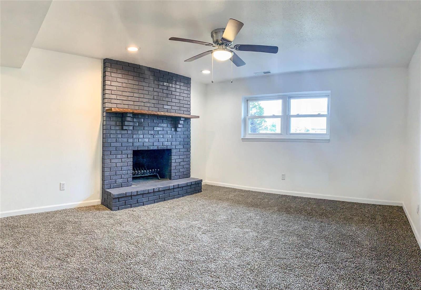 418 Riggin Road Troy, IL 62294 - Photo 20 of 27