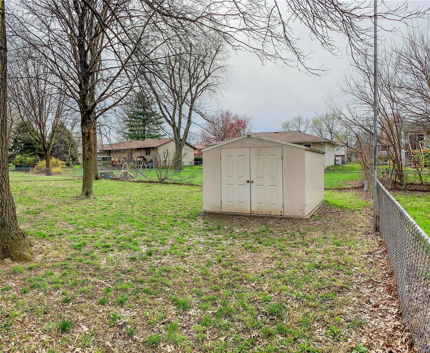 418 Riggin Road Troy, IL 62294 - Photo 27 of 27