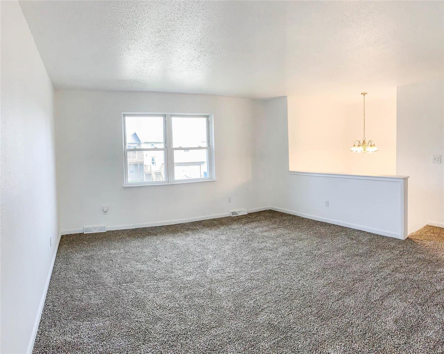 418 Riggin Road Troy, IL 62294 - Photo 7 of 27