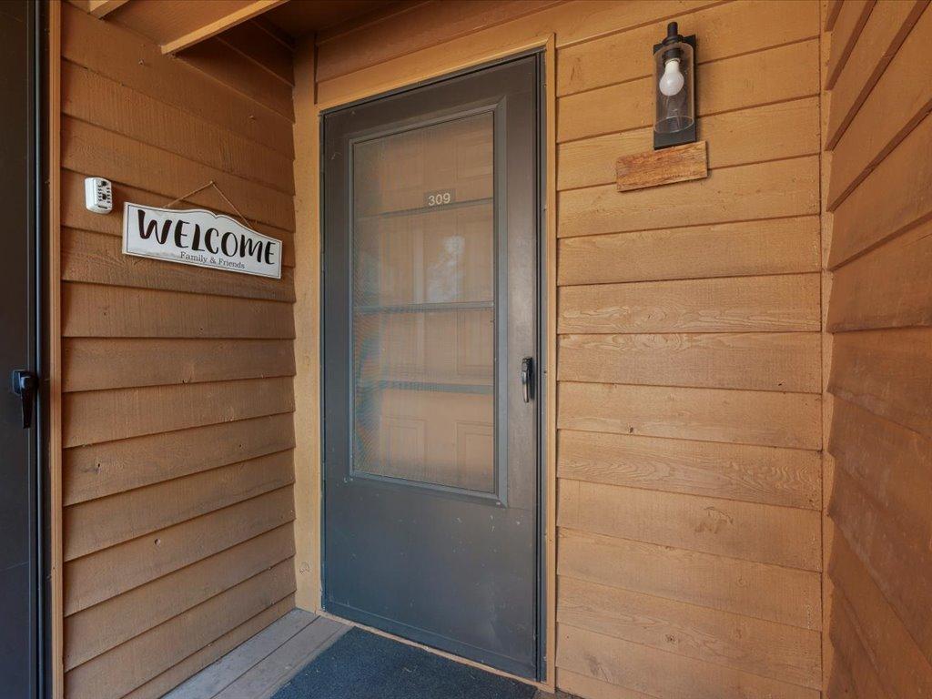 10490 Highway 169, Unit 309 Garrison, MN 56450 - Photo 10 of 11