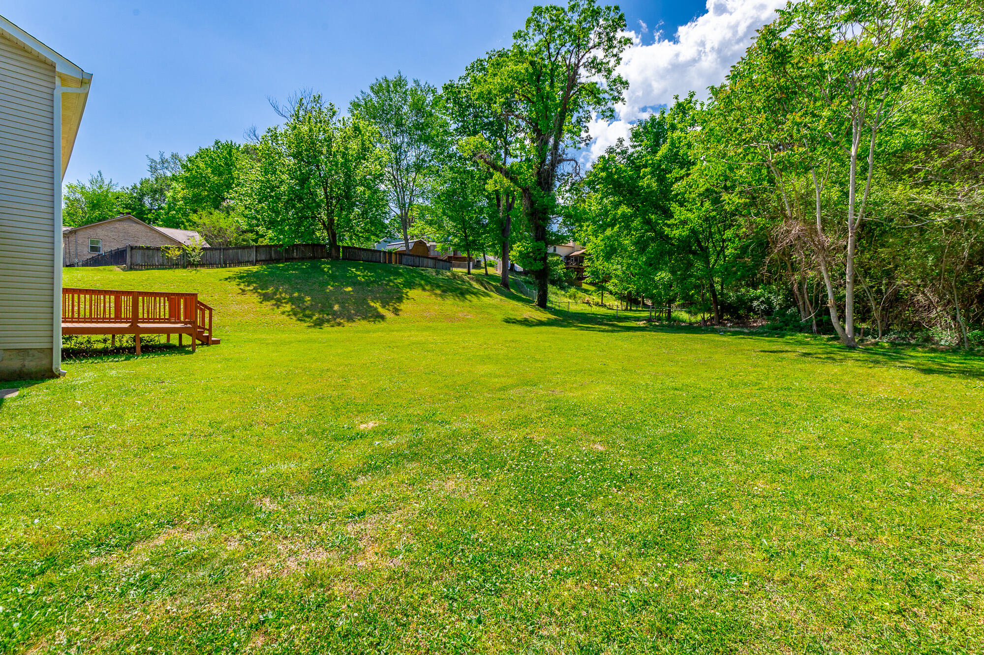 957 Lower Mill Road Hixson, TN 37343 - Photo 70 of 74 957 Lower Mill Road HD-13