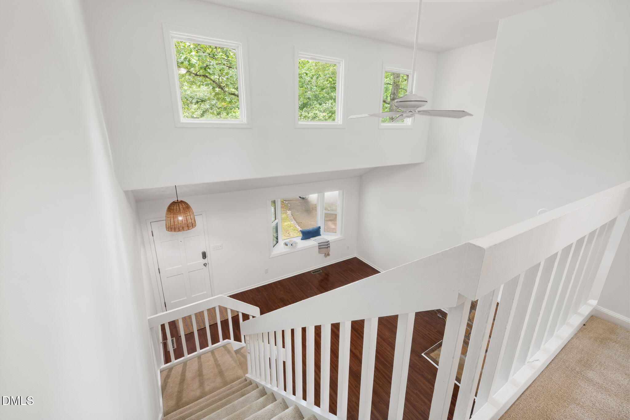 901 Bridge Way Raleigh, NC 27615 - Photo 18 of 35 23-web-or-mls-DX3A9871