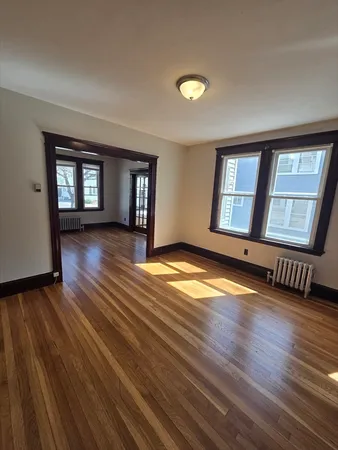 $2,600 | 69 Barstow Street, Unit 1, Salem, MA 01970