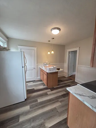 $2,600 | 69 Barstow Street, Unit 1, Salem, MA 01970