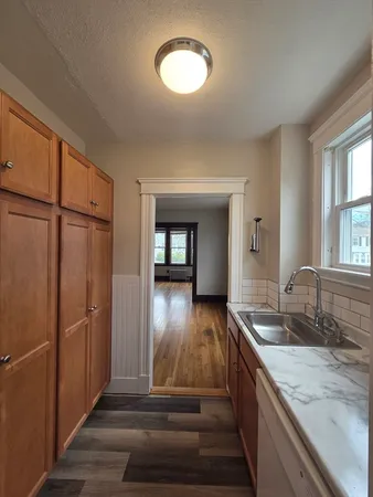 $2,600 | 69 Barstow Street, Unit 1, Salem, MA 01970