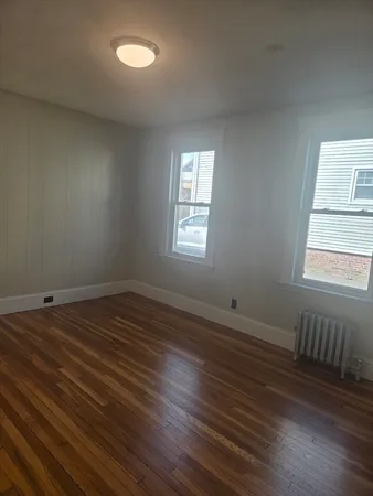 $2,600 | 69 Barstow Street, Unit 1, Salem, MA 01970