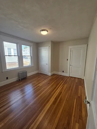 $2,600 | 69 Barstow Street, Unit 1, Salem, MA 01970