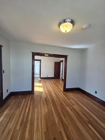 $2,600 | 69 Barstow Street, Unit 1, Salem, MA 01970