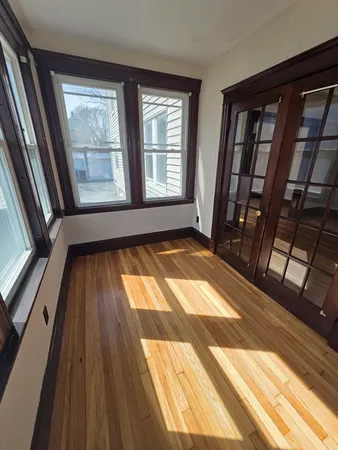 $2,600 | 69 Barstow Street, Unit 1, Salem, MA 01970