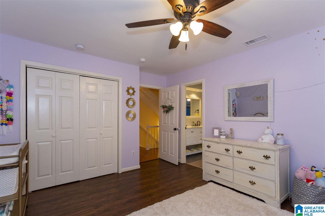 1401 Eden Ridge Drive Birmingham, AL 35244 - Photo 27 of 50