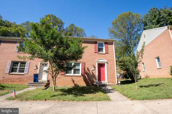 $3,200 | 12136 Bentridge Place, Potomac, MD 20854