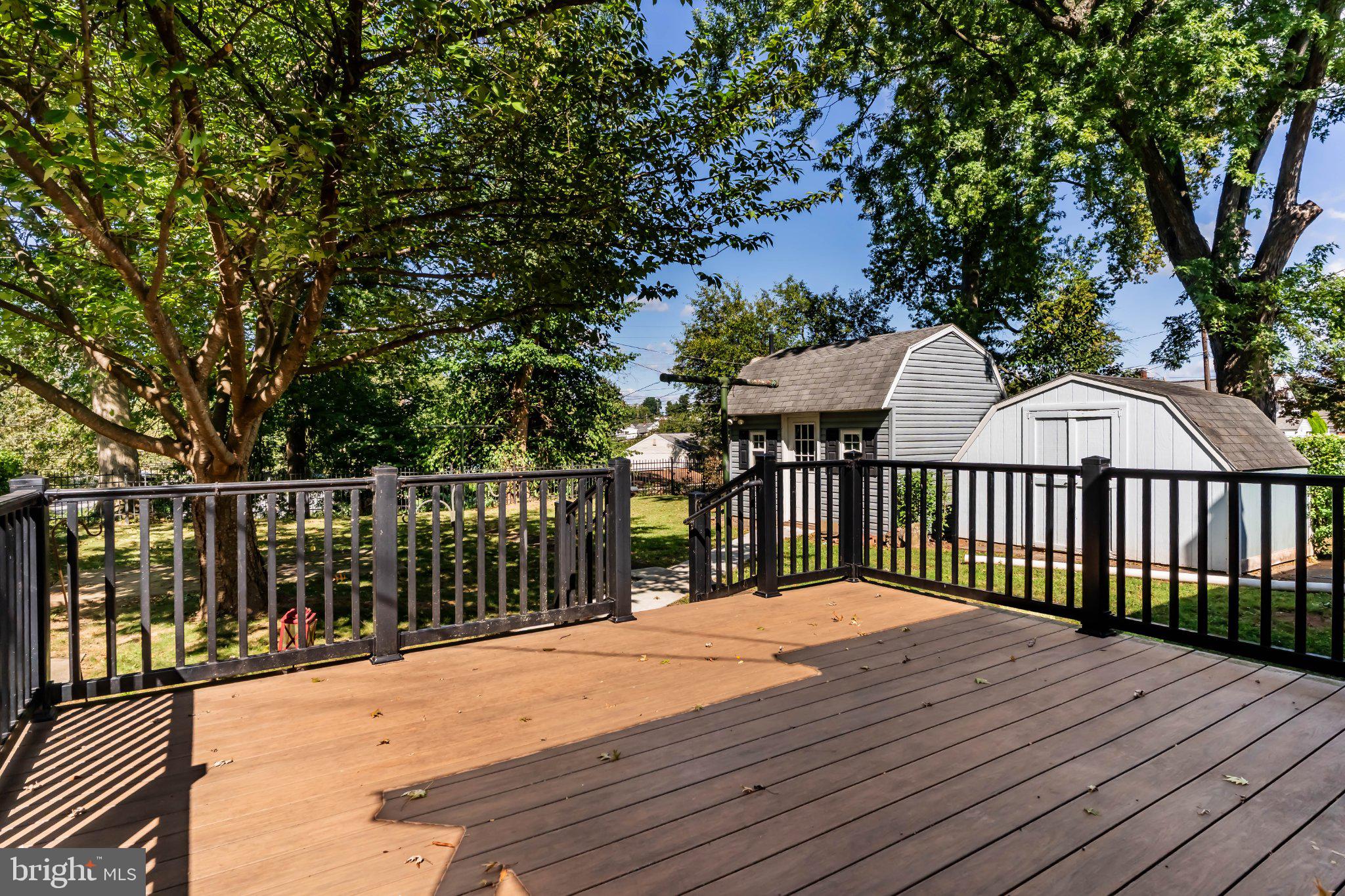653 Briarcliff Road Middletown, PA 17057 - Photo 16 of 31 Gallery Image 16