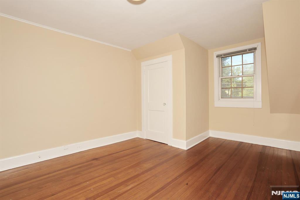 72 Belmar Street Demarest, NJ 07627 - Photo 23 of 39