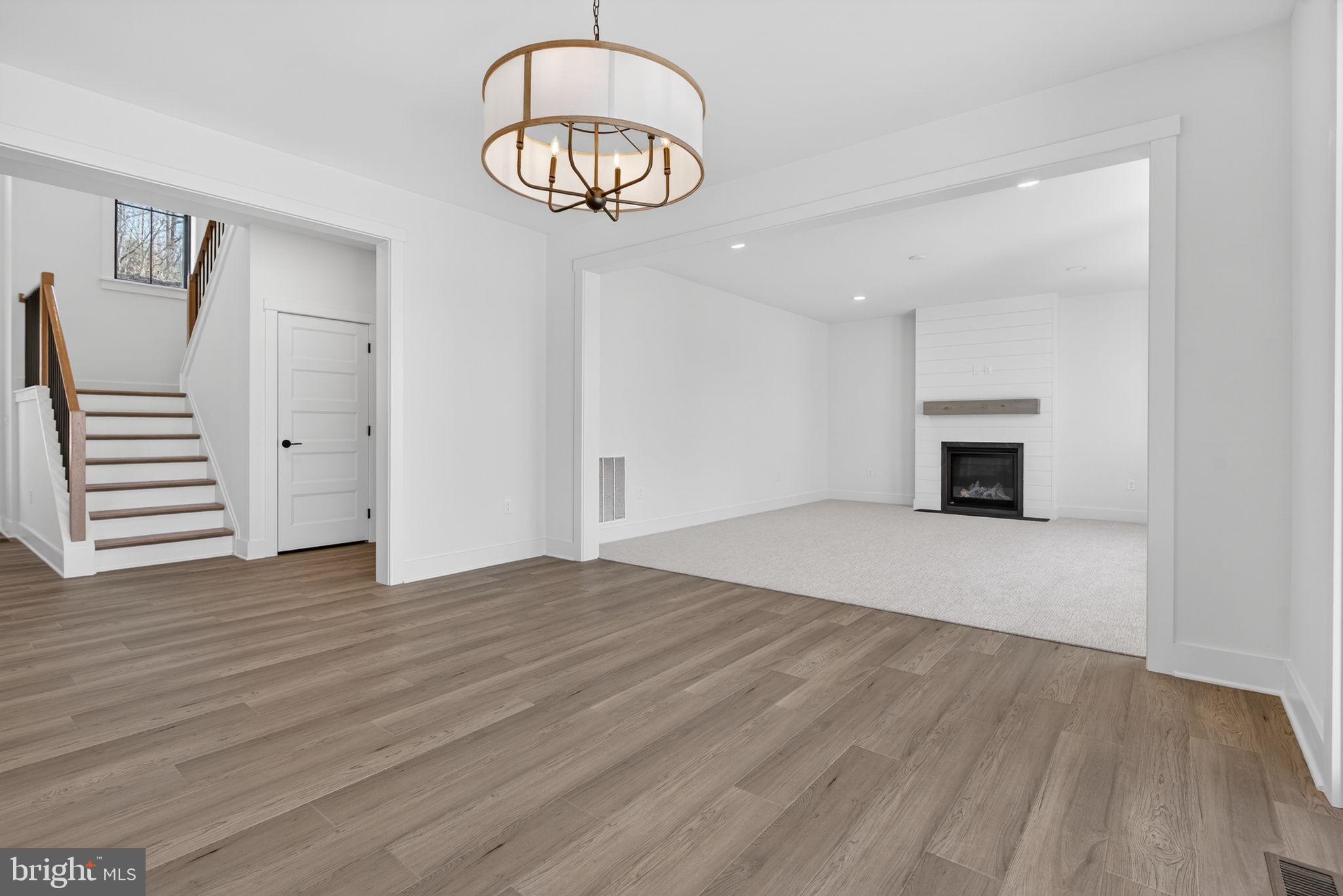 407 Cannon Way Lebanon, PA 17042 - Photo 23 of 53
