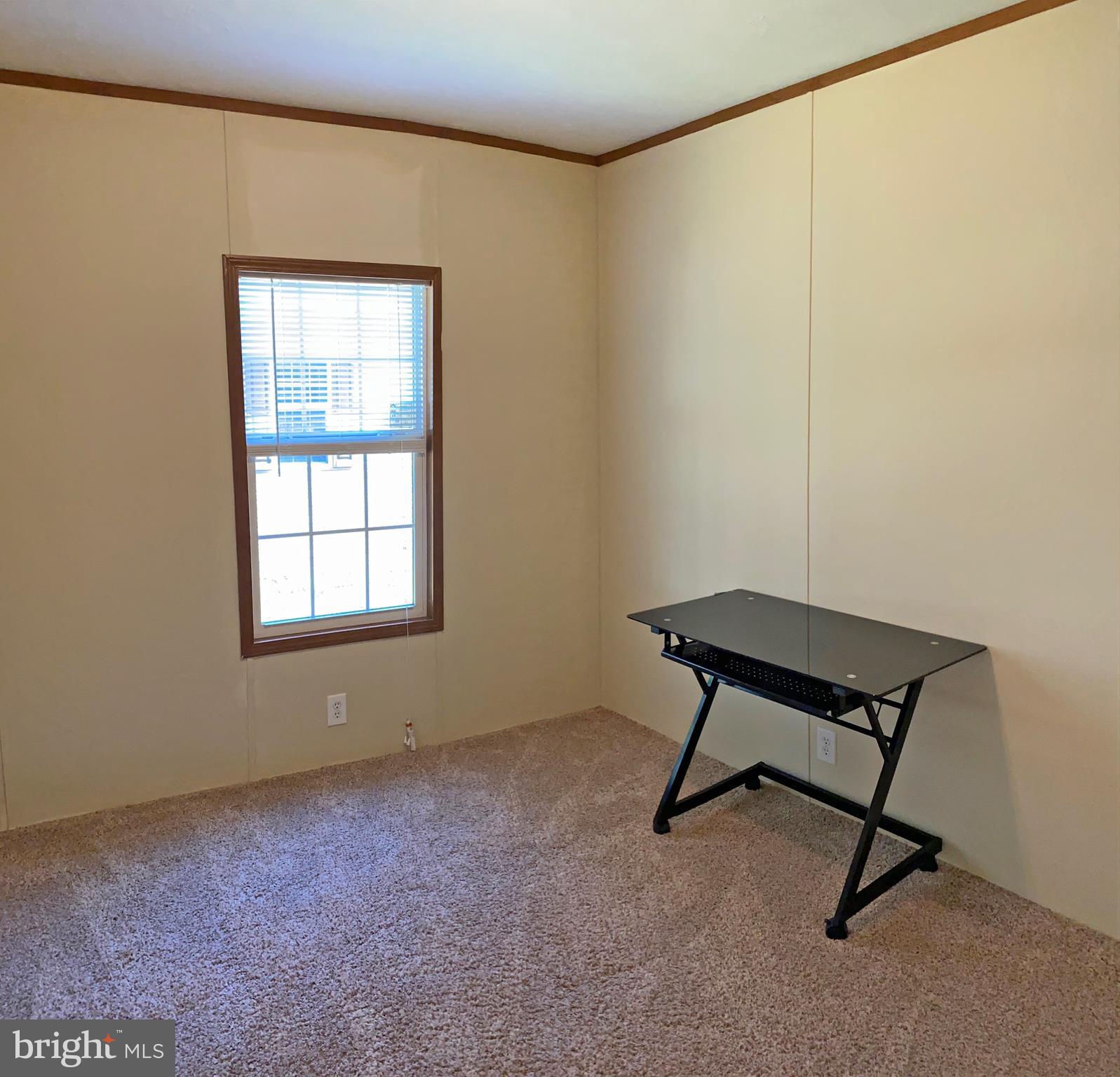31718 Siham Road, Unit E30 Lewes, DE 19958 - Photo 11 of 18 Third Bedroom
