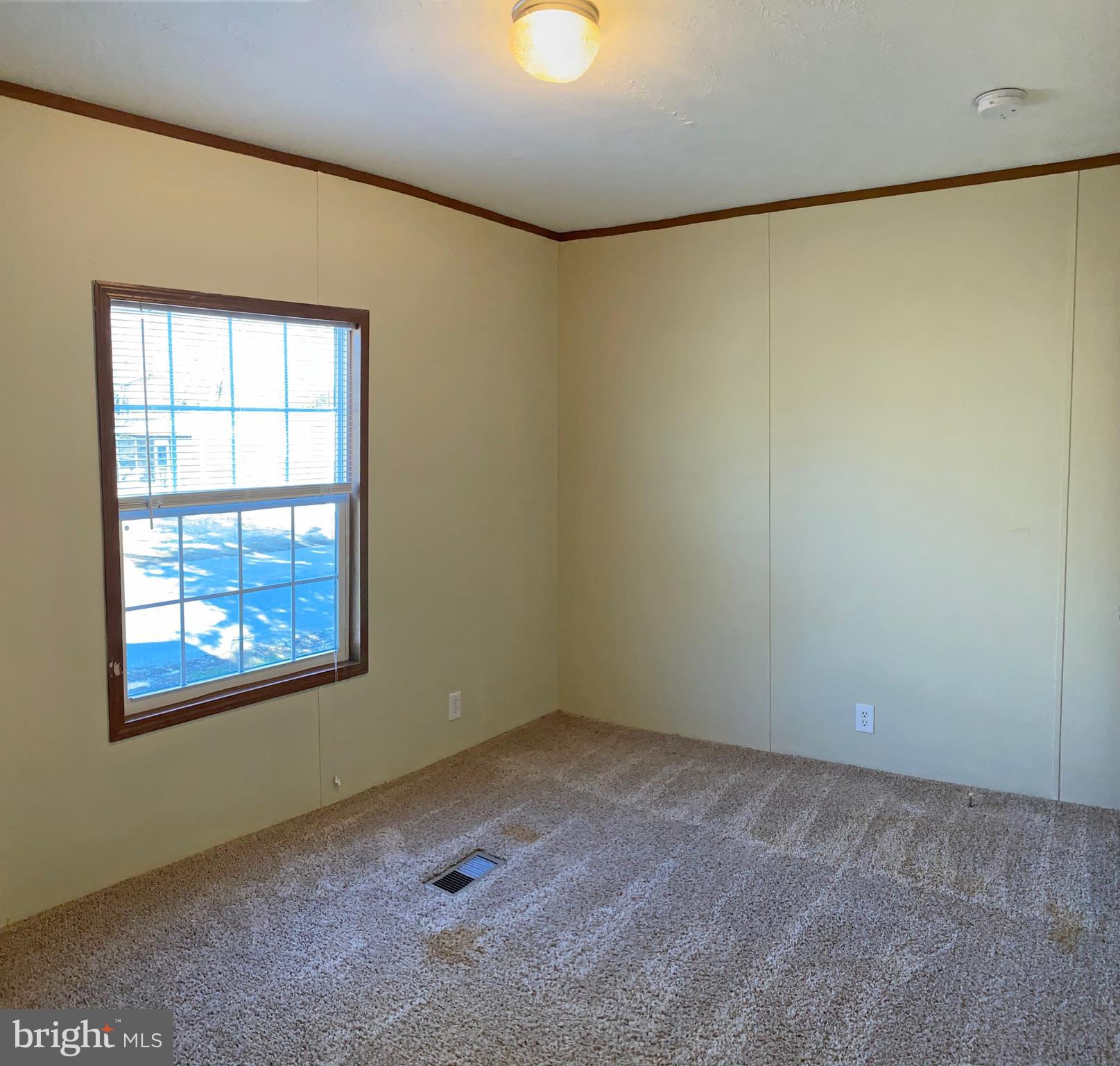 31718 Siham Road, Unit E30 Lewes, DE 19958 - Photo 10 of 18 Second Bedroom