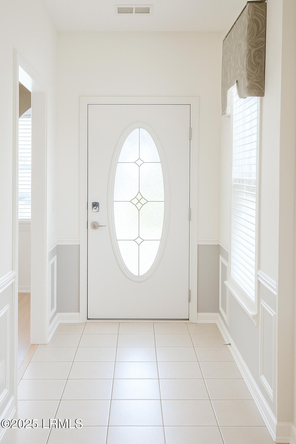 1 Pomegranate Lane Bluffton, SC 29909 - Photo 12 of 36 ChatGPT Image Nov 6, 2025, 04_00_41 PM