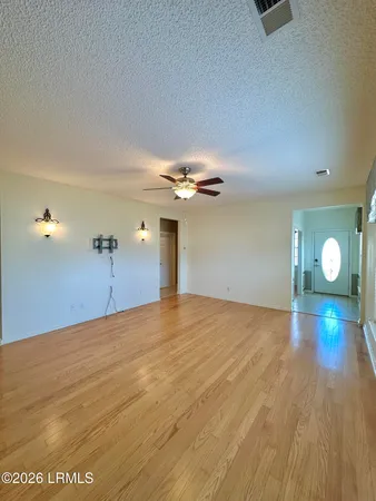 $2,350 | 1 Pomegranate Lane, Bluffton, SC 29909
