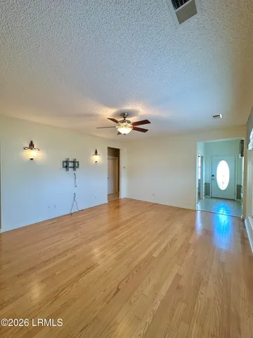 $2,550 | 1 Pomegranate Lane, Bluffton, SC 29909