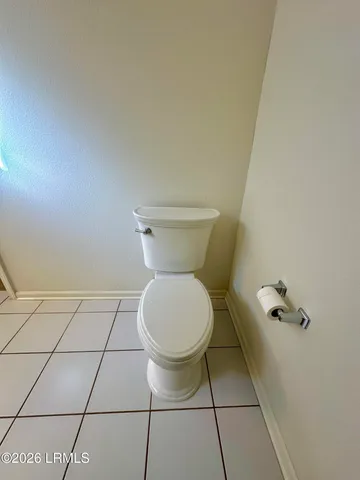 $2,550 | 1 Pomegranate Lane, Bluffton, SC 29909