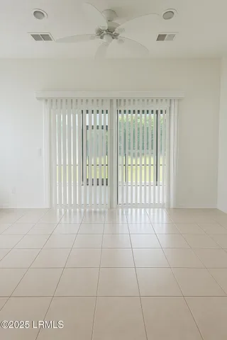 $2,550 | 1 Pomegranate Lane, Bluffton, SC 29909