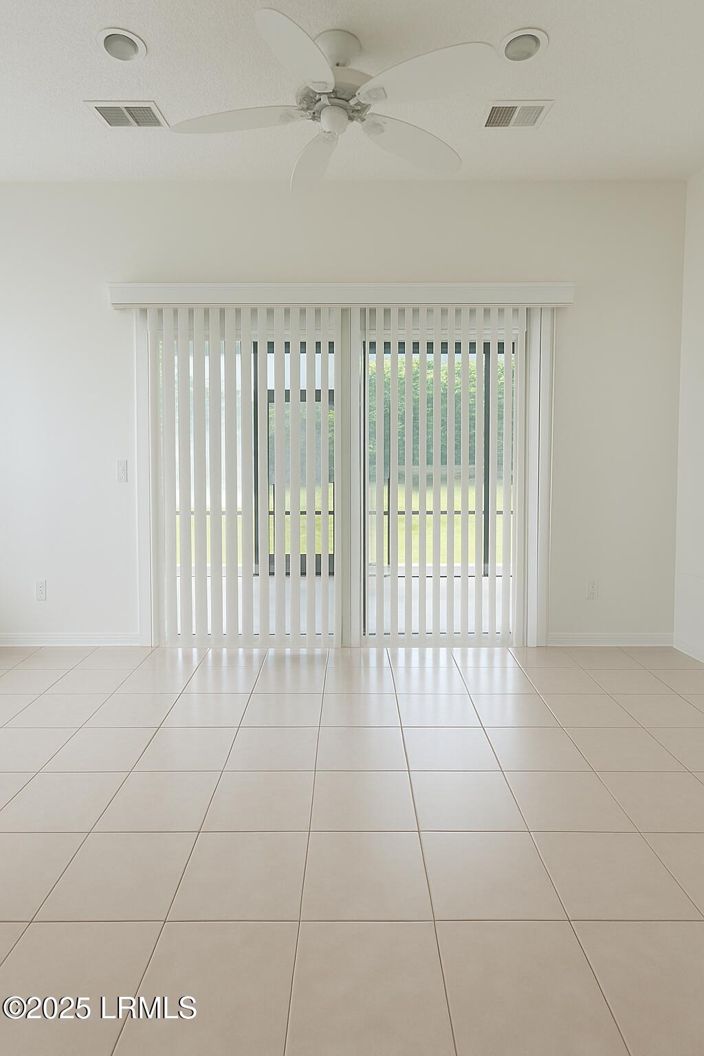 1 Pomegranate Lane Bluffton, SC 29909 - Photo 13 of 36 ChatGPT Image Nov 6, 2025, 04_00_43 PM