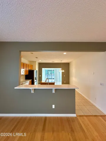 $2,550 | 1 Pomegranate Lane, Bluffton, SC 29909