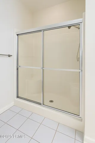 $2,550 | 1 Pomegranate Lane, Bluffton, SC 29909