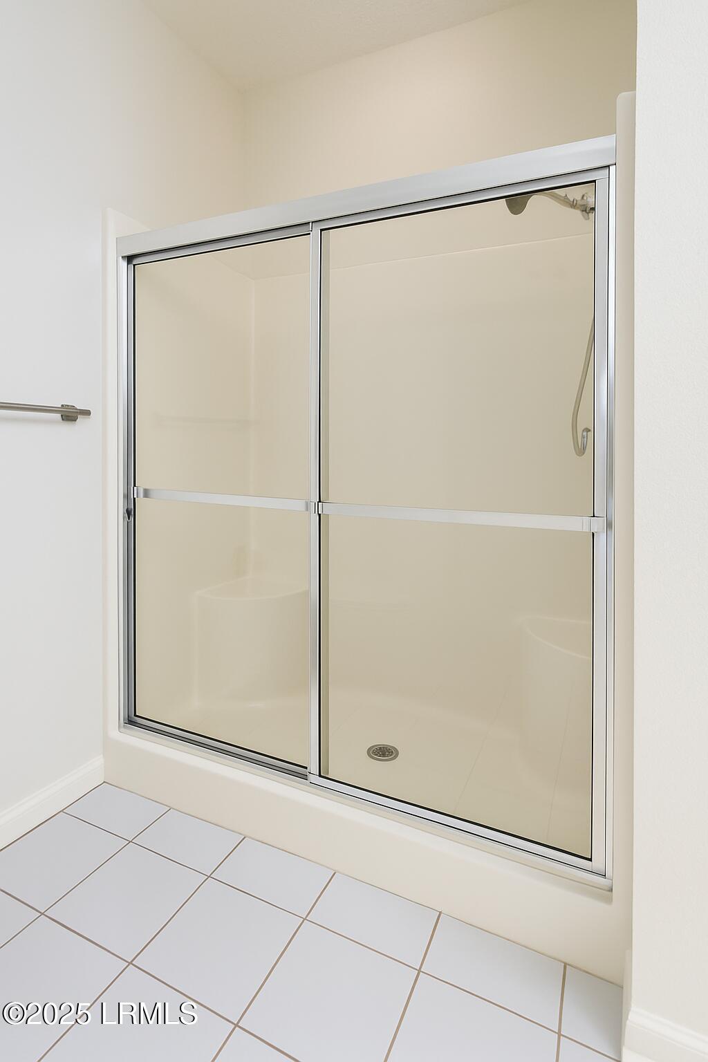 1 Pomegranate Lane Bluffton, SC 29909 - Photo 14 of 36 ChatGPT Image Nov 6, 2025, 04_00_45 PM