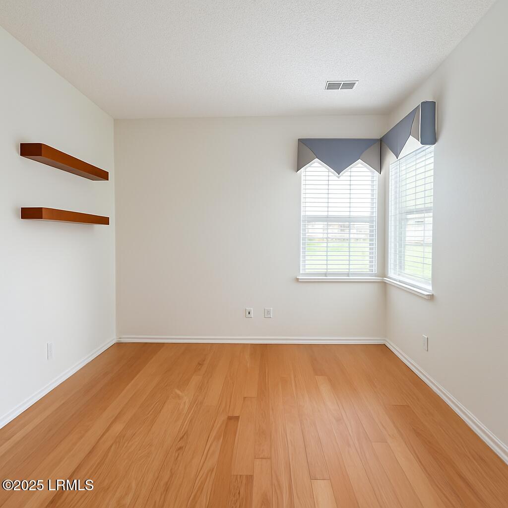 1 Pomegranate Lane Bluffton, SC 29909 - Photo 15 of 36 ChatGPT Image Nov 6, 2025, 04_32_22 PM