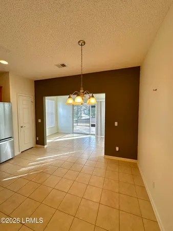 $2,350 | 1 Pomegranate Lane, Bluffton, SC 29909