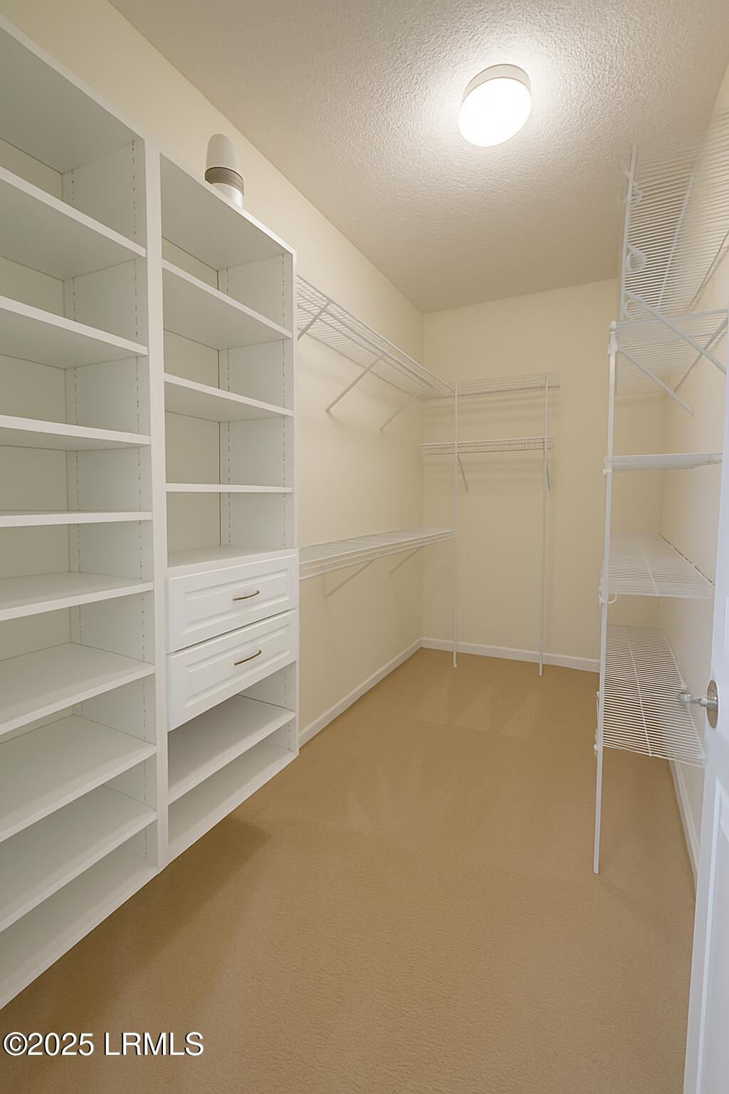 1 Pomegranate Lane Bluffton, SC 29909 - Photo 16 of 36 ChatGPT Image Nov 6, 2025, 04_32_25 PM