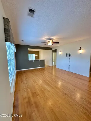 $2,550 | 1 Pomegranate Lane, Bluffton, SC 29909