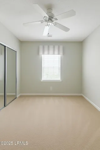 $2,550 | 1 Pomegranate Lane, Bluffton, SC 29909