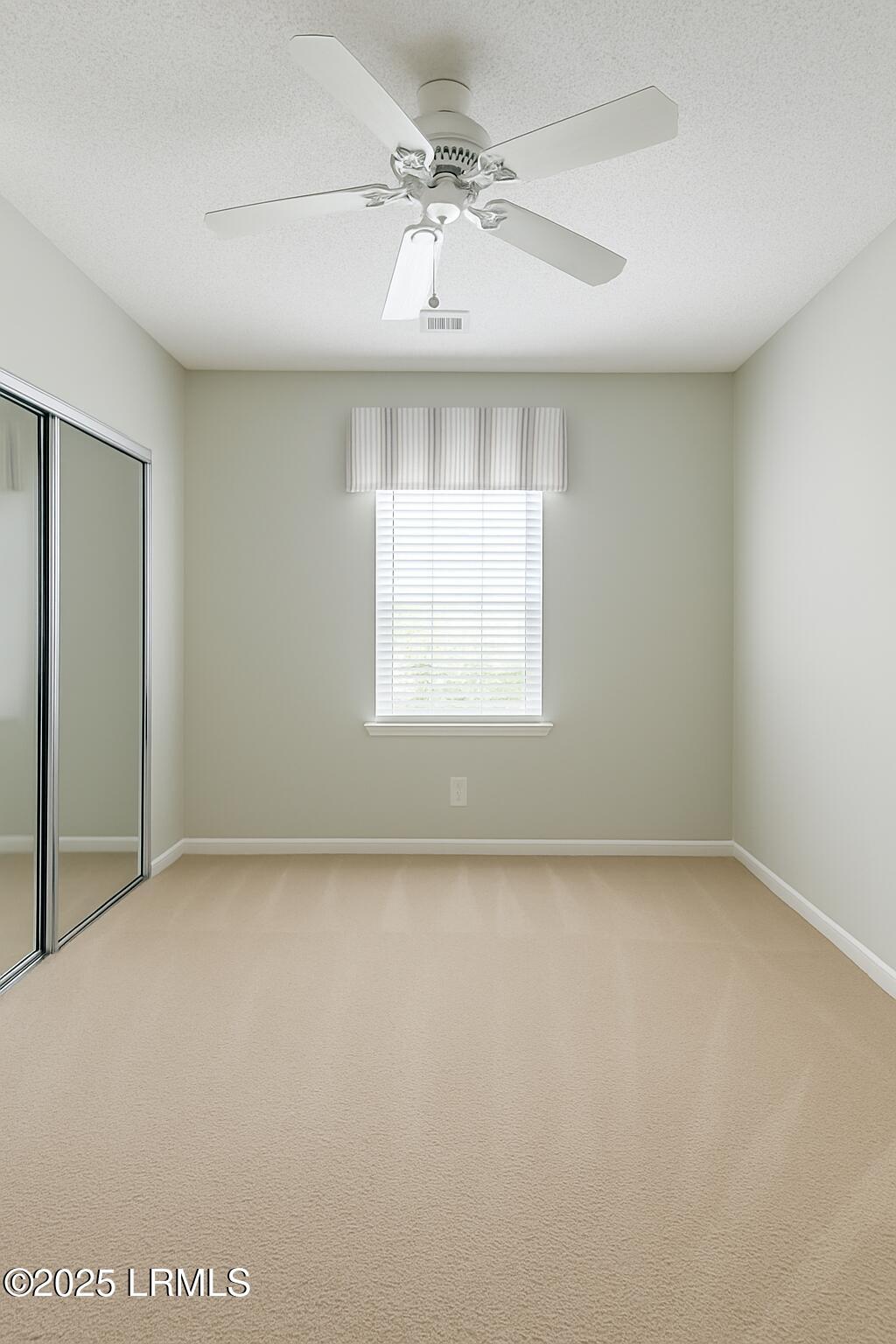 1 Pomegranate Lane Bluffton, SC 29909 - Photo 17 of 36 ChatGPT Image Nov 6, 2025, 04_32_43 PM