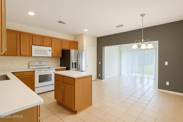 $2,550 | 1 Pomegranate Lane, Bluffton, SC 29909