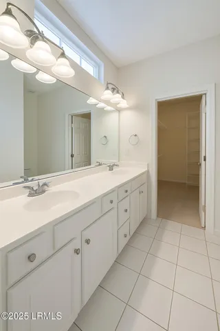 $2,550 | 1 Pomegranate Lane, Bluffton, SC 29909