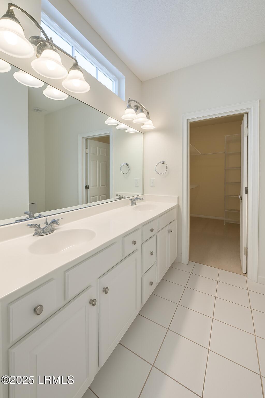 1 Pomegranate Lane Bluffton, SC 29909 - Photo 19 of 36 ChatGPT Image Nov 6, 2025, 04_32_47 PM