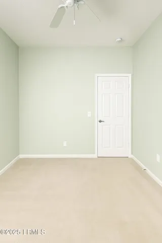 $2,550 | 1 Pomegranate Lane, Bluffton, SC 29909