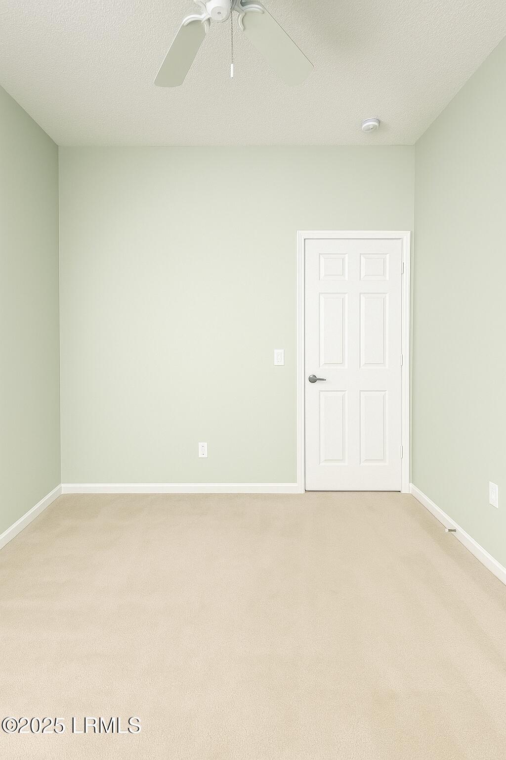 1 Pomegranate Lane Bluffton, SC 29909 - Photo 20 of 36 ChatGPT Image Nov 6, 2025, 04_36_39 PM