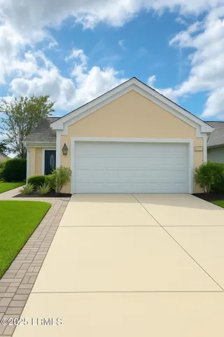 $2,550 | 1 Pomegranate Lane, Bluffton, SC 29909