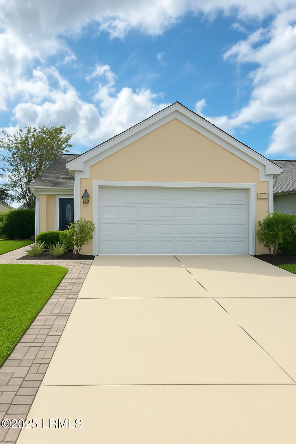 1 Pomegranate Lane Bluffton, SC 29909 - Photo 2 of 36 ChatGPT Image Nov 6, 2025, 03_08_10 PM