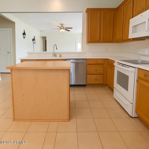 $2,550 | 1 Pomegranate Lane, Bluffton, SC 29909