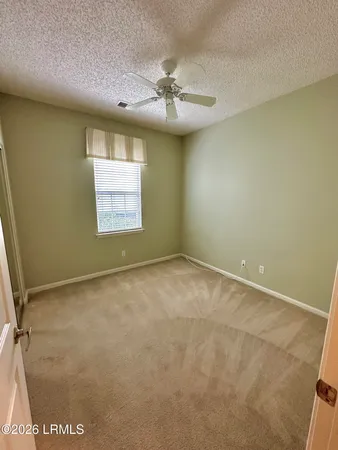 $2,350 | 1 Pomegranate Lane, Bluffton, SC 29909